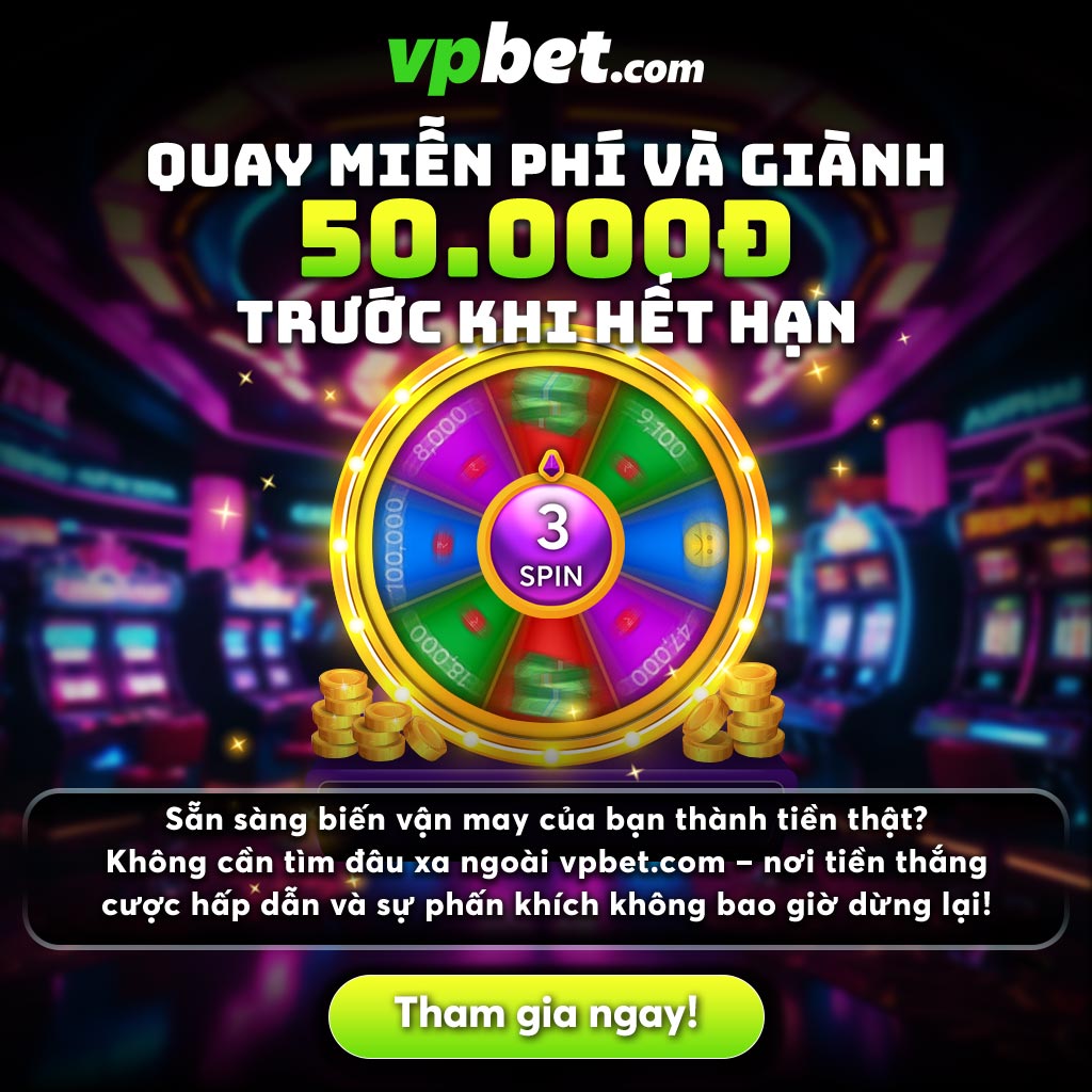 trang casino trực tuyến